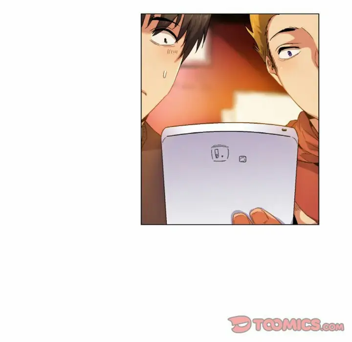 image-komik-god-of-app-chapter-72-29/39