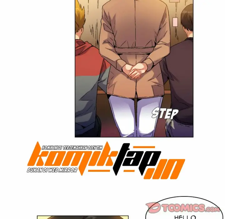 image-komik-god-of-app-chapter-72-31/39