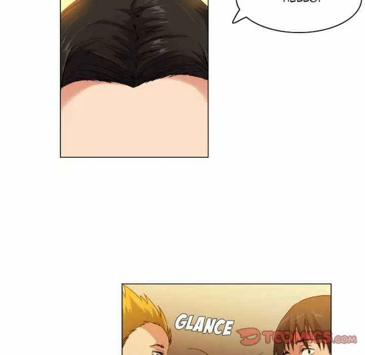 image-komik-god-of-app-chapter-72-32/39