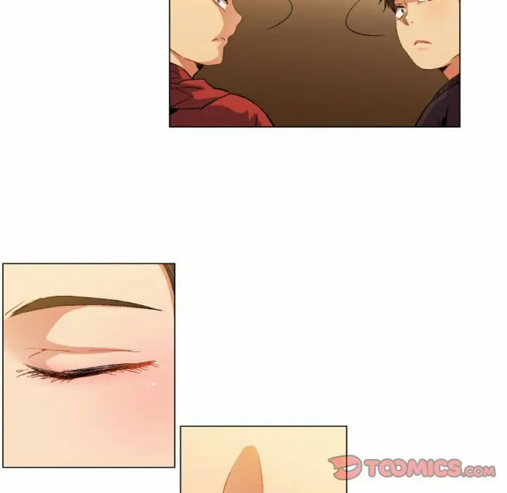 image-komik-god-of-app-chapter-72-33/39