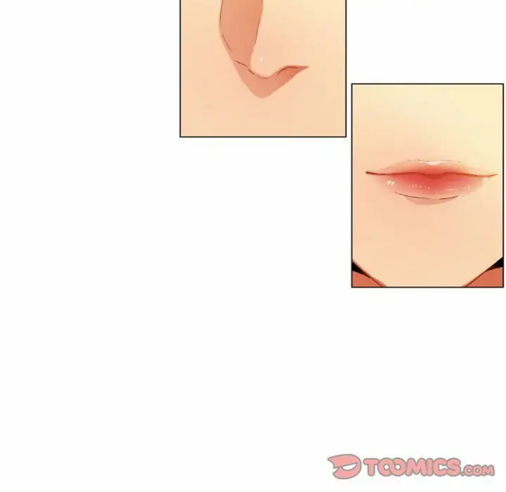 image-komik-god-of-app-chapter-72-34/39