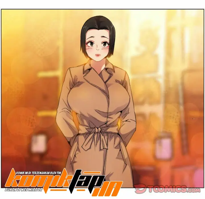 image-komik-god-of-app-chapter-72-35/39