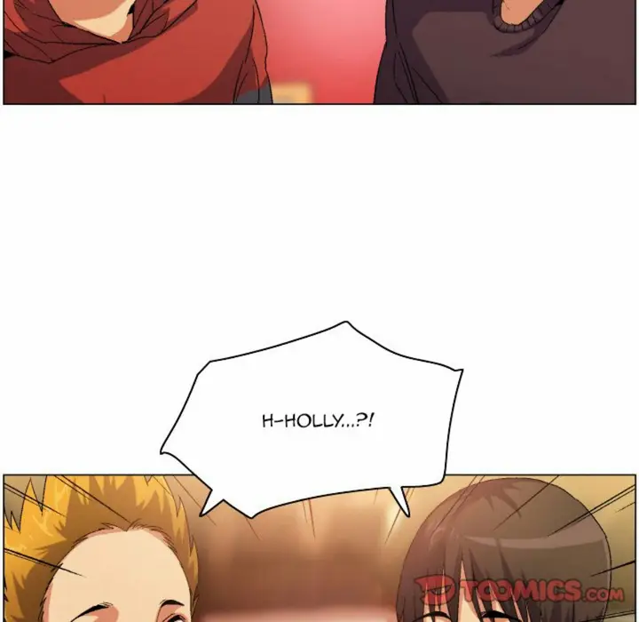 image-komik-god-of-app-chapter-72-37/39
