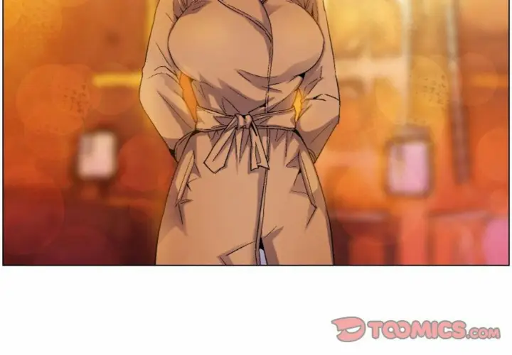 image-komik-god-of-app-chapter-73-3/42