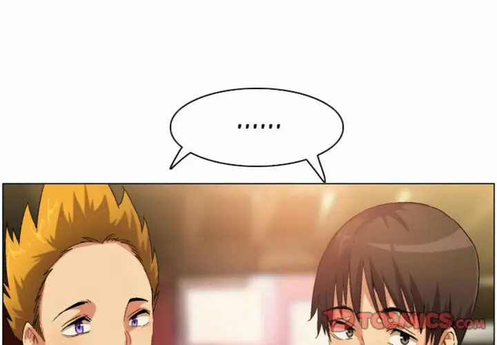 image-komik-god-of-app-chapter-73-4/42