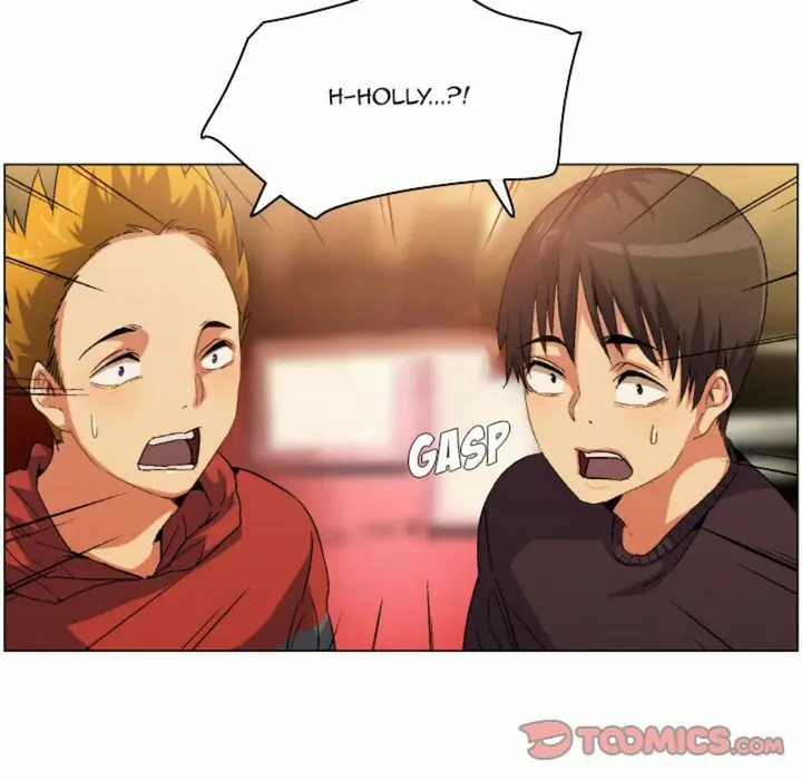 image-komik-god-of-app-chapter-73-6/42