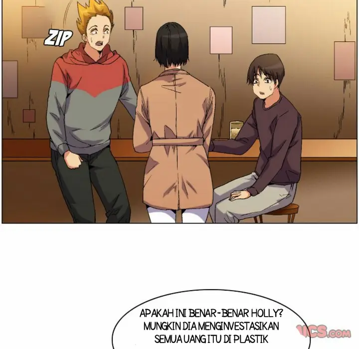 image-komik-god-of-app-chapter-73-11/42