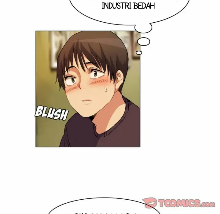 image-komik-god-of-app-chapter-73-12/42