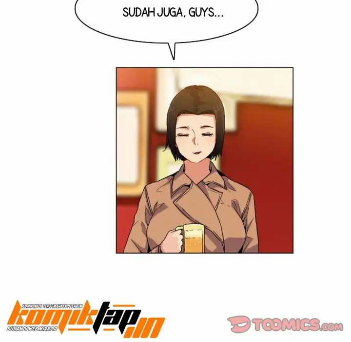 image-komik-god-of-app-chapter-73-13/42