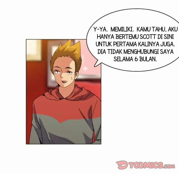 image-komik-god-of-app-chapter-73-14/42