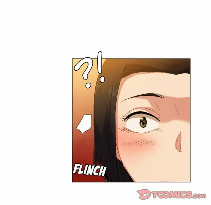 image-komik-god-of-app-chapter-73-15/42