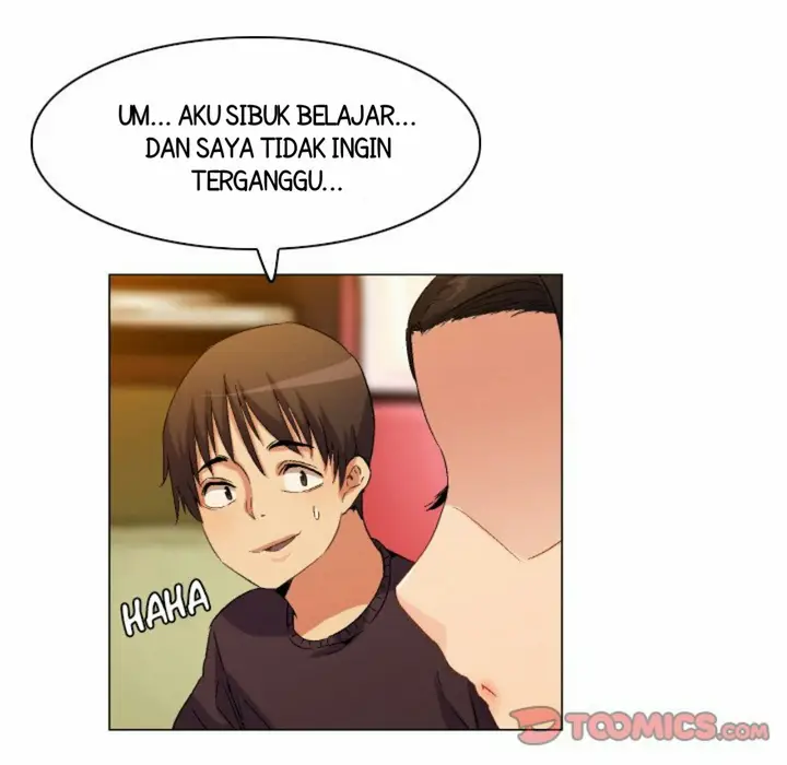 image-komik-god-of-app-chapter-73-16/42