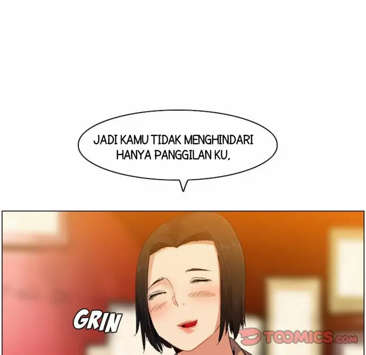 image-komik-god-of-app-chapter-73-18/42