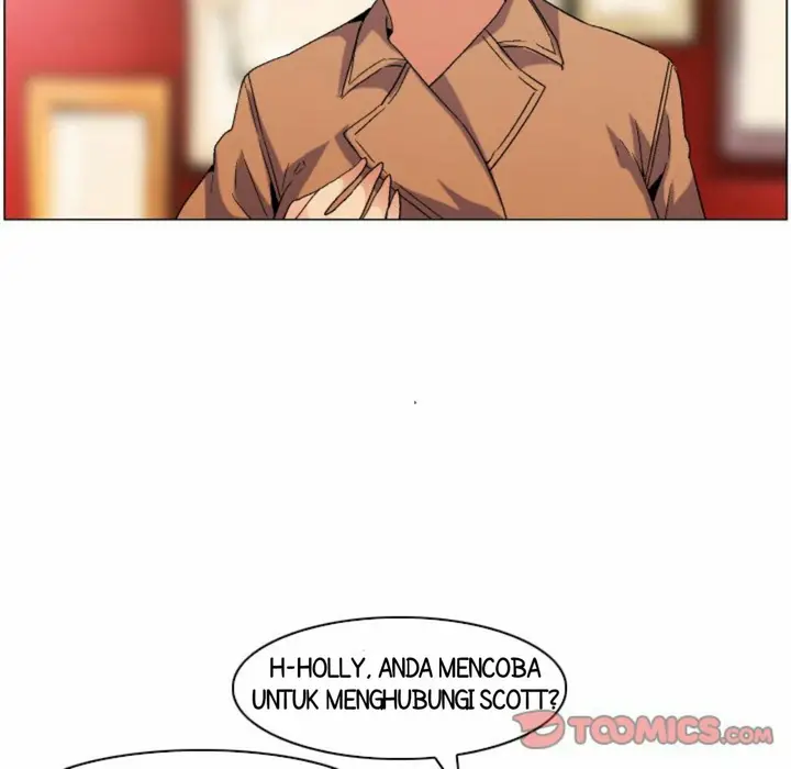 image-komik-god-of-app-chapter-73-19/42