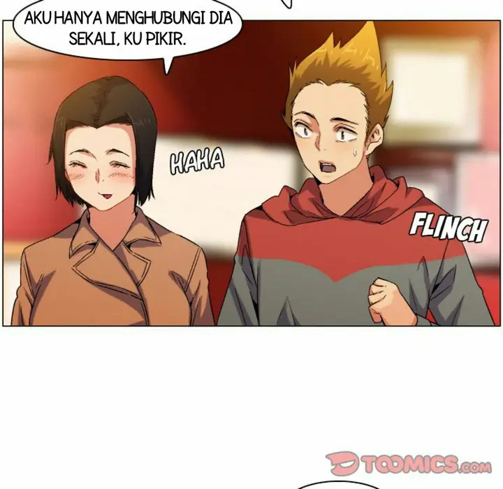 image-komik-god-of-app-chapter-73-20/42