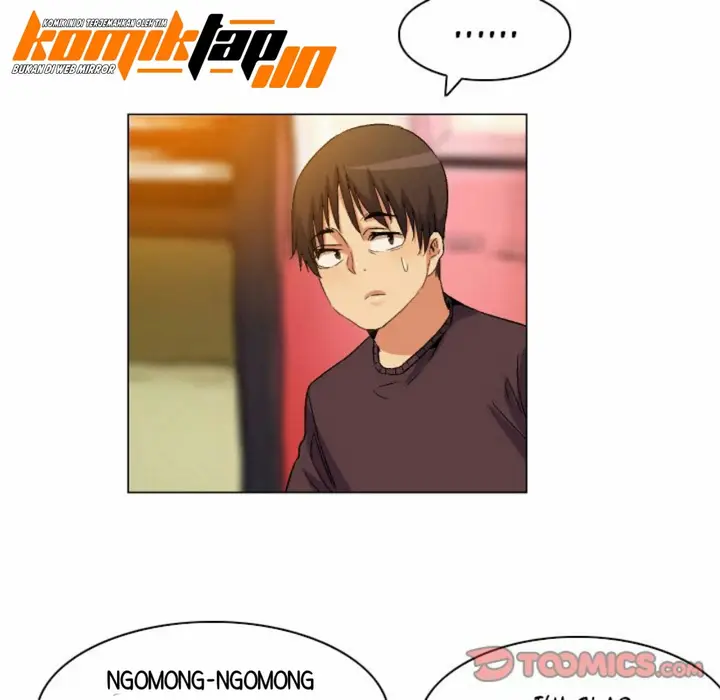 image-komik-god-of-app-chapter-73-21/42