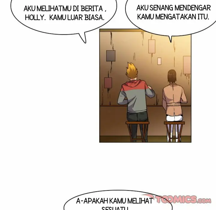 image-komik-god-of-app-chapter-73-22/42