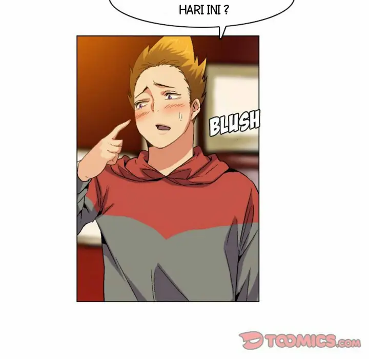 image-komik-god-of-app-chapter-73-23/42