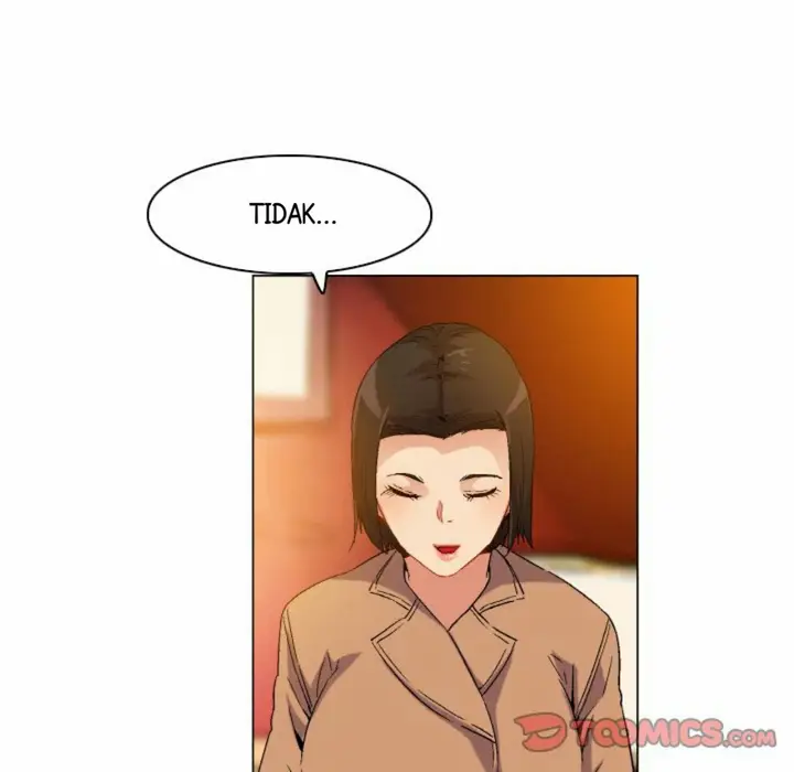 image-komik-god-of-app-chapter-73-24/42