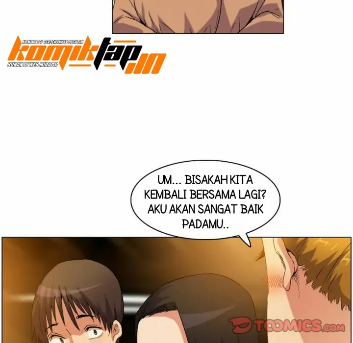 image-komik-god-of-app-chapter-73-25/42