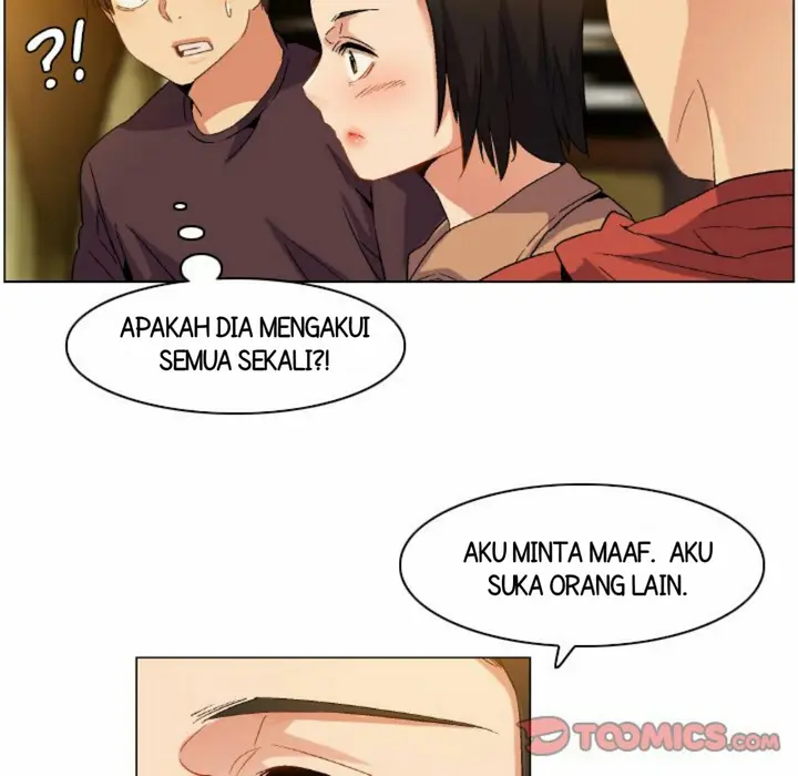 image-komik-god-of-app-chapter-73-26/42