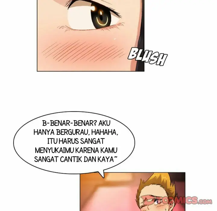 image-komik-god-of-app-chapter-73-27/42