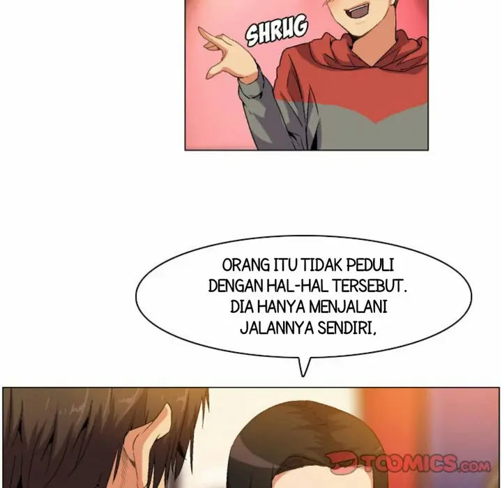 image-komik-god-of-app-chapter-73-28/42