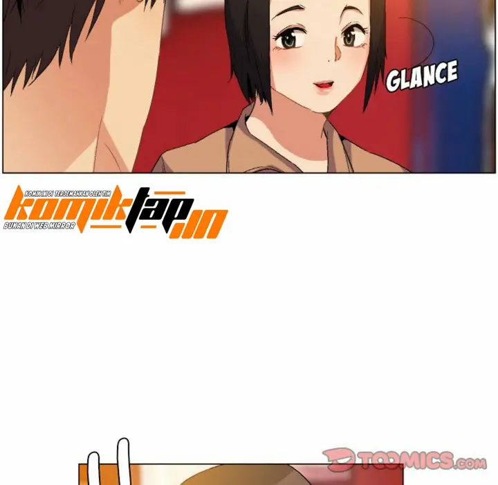 image-komik-god-of-app-chapter-73-29/42