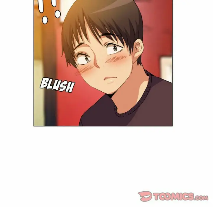 image-komik-god-of-app-chapter-73-30/42