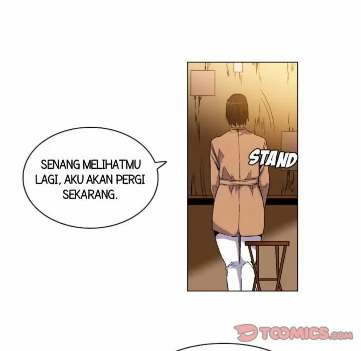 image-komik-god-of-app-chapter-73-31/42