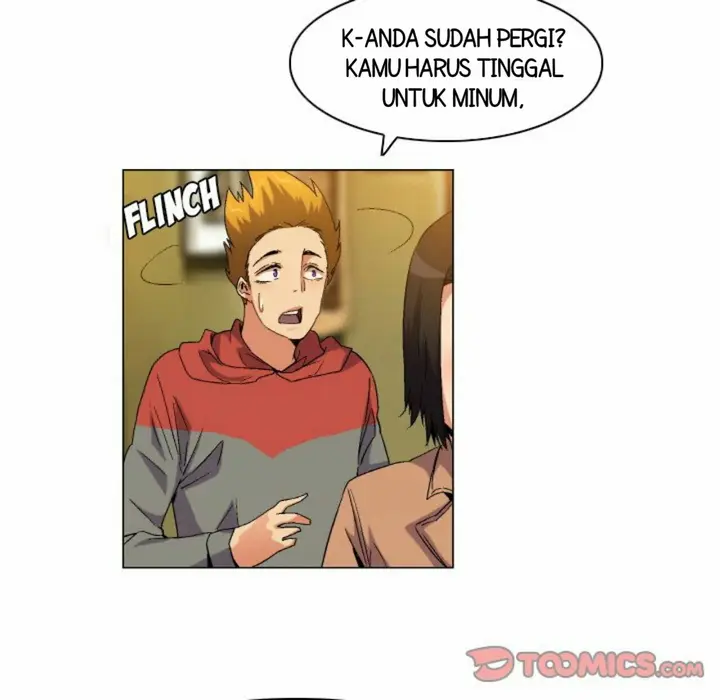 image-komik-god-of-app-chapter-73-32/42