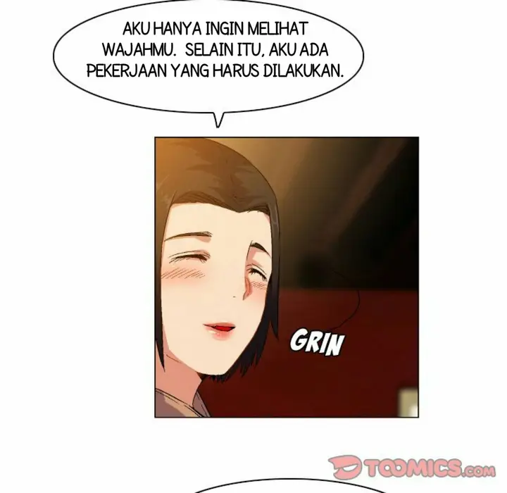 image-komik-god-of-app-chapter-73-33/42