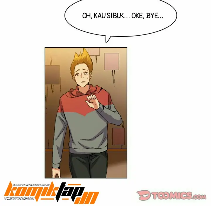 image-komik-god-of-app-chapter-73-34/42