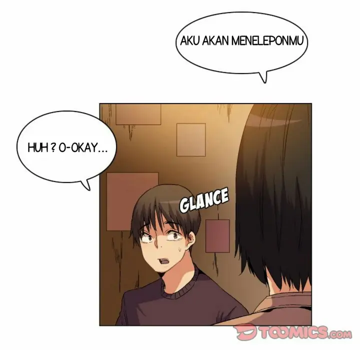 image-komik-god-of-app-chapter-73-35/42