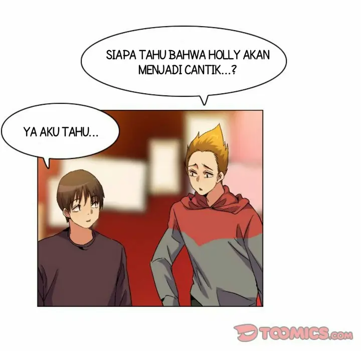 image-komik-god-of-app-chapter-73-36/42