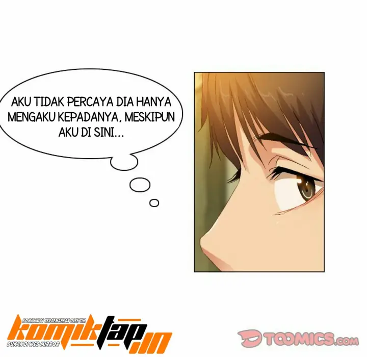 image-komik-god-of-app-chapter-73-37/42