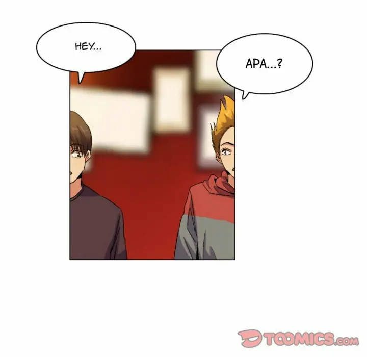 image-komik-god-of-app-chapter-73-38/42