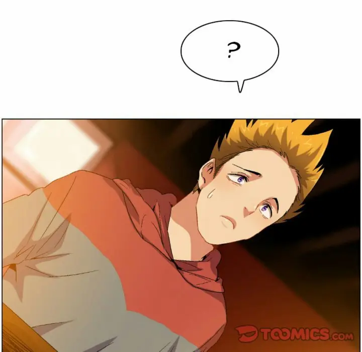 image-komik-god-of-app-chapter-73-40/42