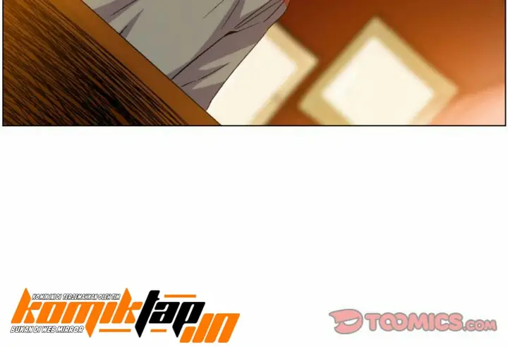 image-komik-god-of-app-chapter-73-41/42