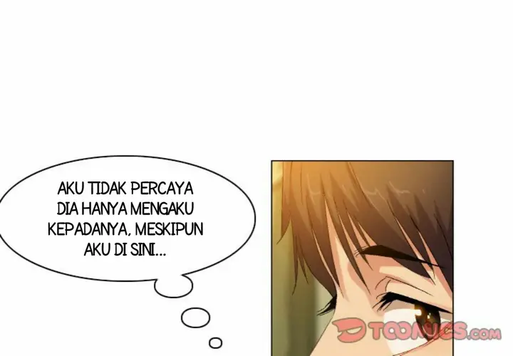 image-komik-god-of-app-chapter-74-2/40