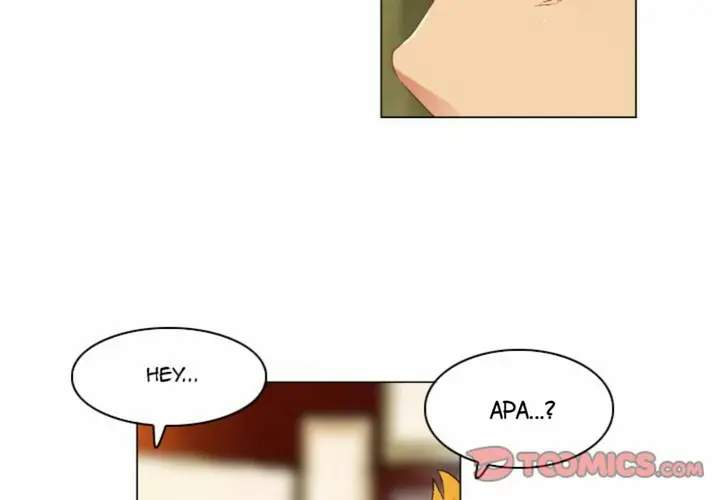 image-komik-god-of-app-chapter-74-3/40