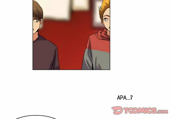 image-komik-god-of-app-chapter-74-4/40