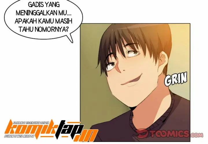 image-komik-god-of-app-chapter-74-5/40