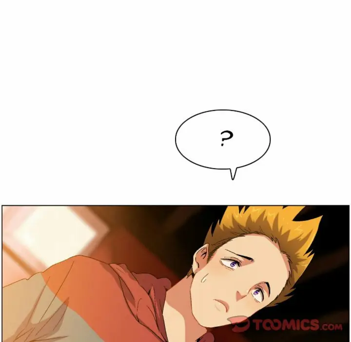 image-komik-god-of-app-chapter-74-6/40
