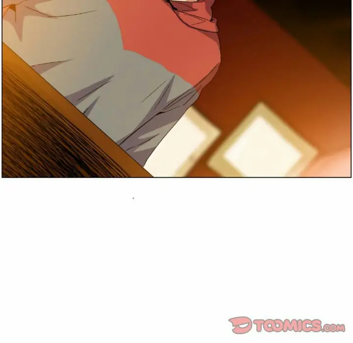image-komik-god-of-app-chapter-74-7/40