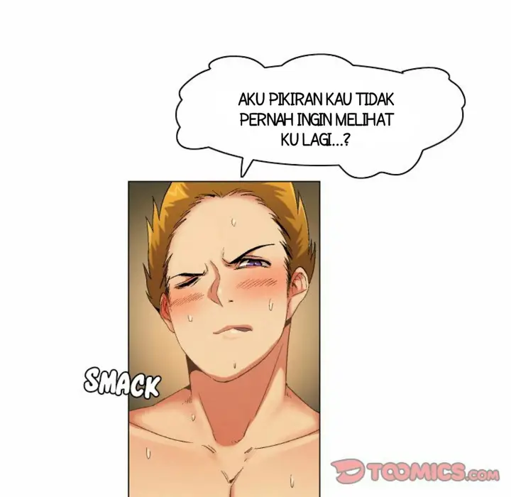 image-komik-god-of-app-chapter-74-11/40