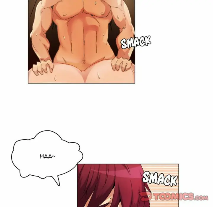 image-komik-god-of-app-chapter-74-15/40