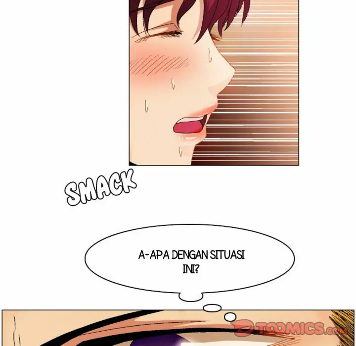 image-komik-god-of-app-chapter-74-16/40