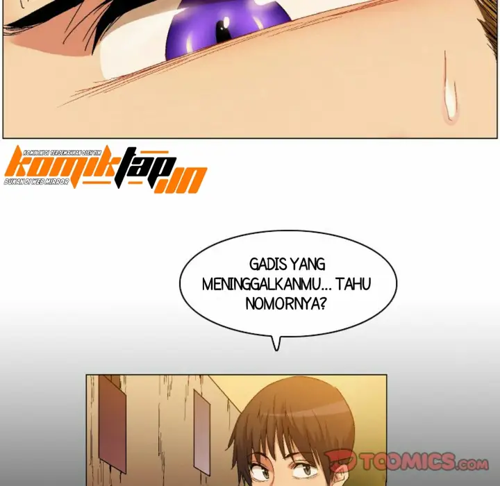 image-komik-god-of-app-chapter-74-17/40