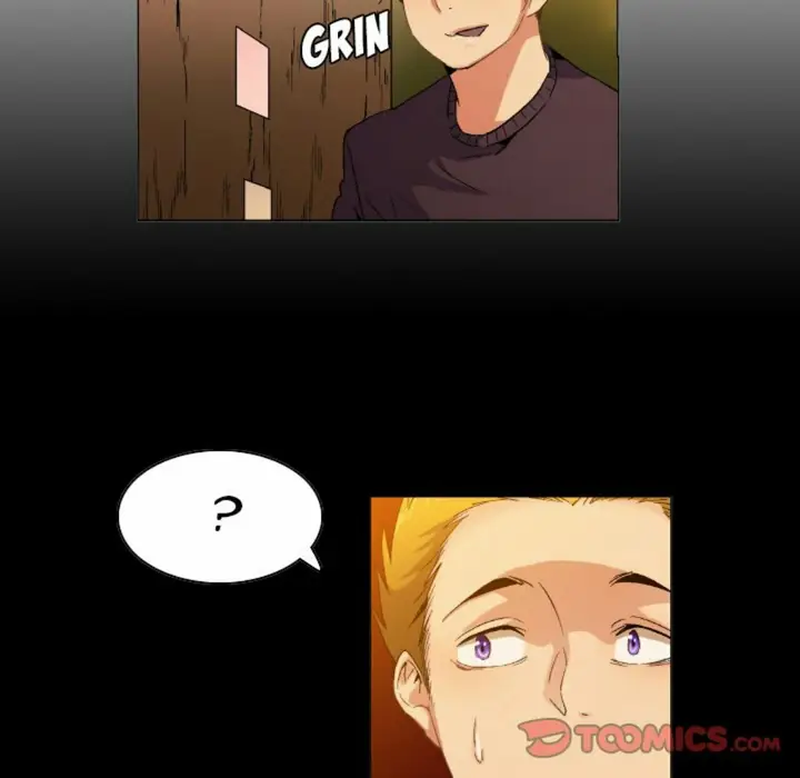 image-komik-god-of-app-chapter-74-18/40